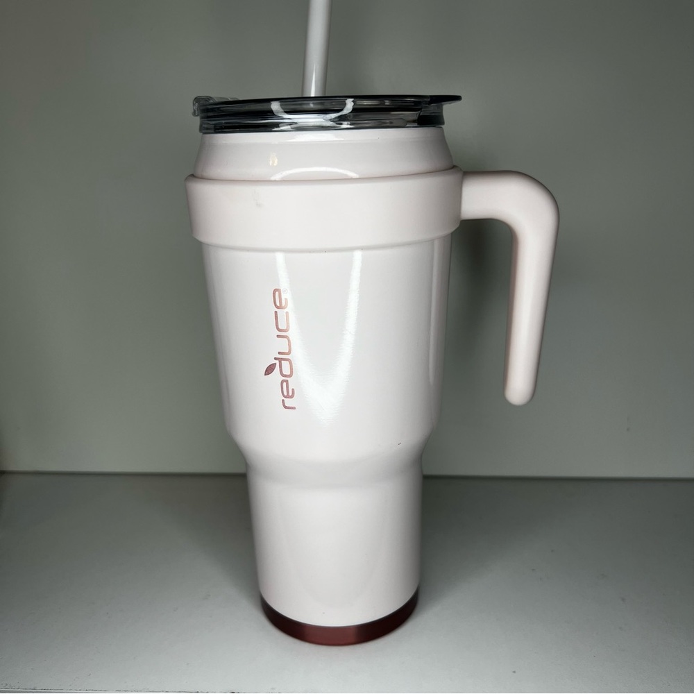 Reduce 40oz Tumbler